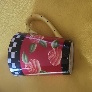 P2  B'ful This Tea Party collection by Giftcraft Ltd